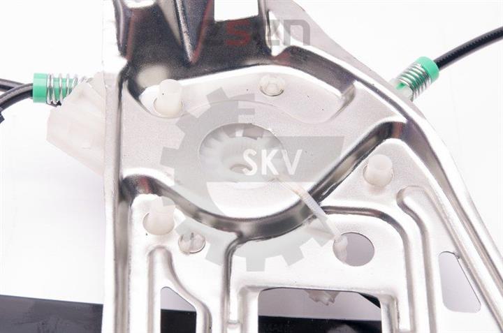 Купить Esen SKV 00SKV112 по низкой цене в Украине!