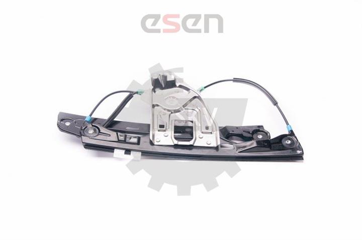 Стеклоподъемник Esen SKV 00SKV112