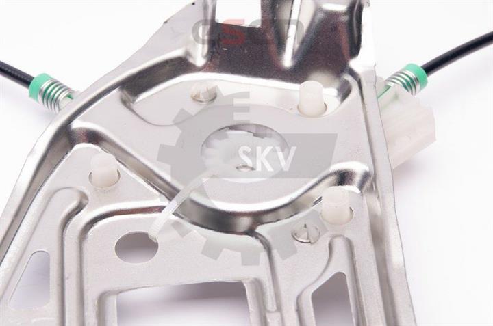 Купити Esen SKV 00SKV111 – суперціна на EXIST.UA!