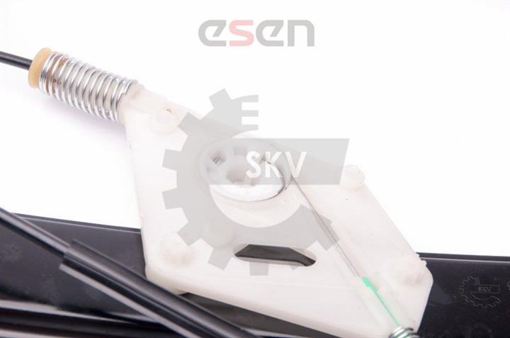 Купить Esen SKV 00SKV092 по низкой цене в Украине!
