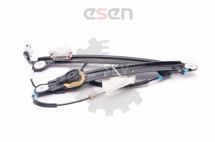 Стеклоподъемник Esen SKV 00SKV092