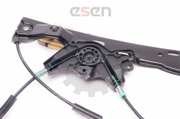 Купить Esen SKV 00SKV081 по низкой цене в Украине!