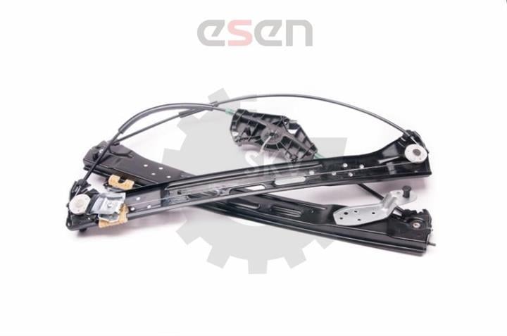 Купити Esen SKV 00SKV052 – суперціна на EXIST.UA!