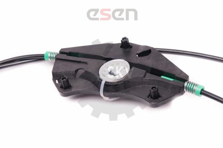 Купити Esen SKV 00SKV051 – суперціна на EXIST.UA!
