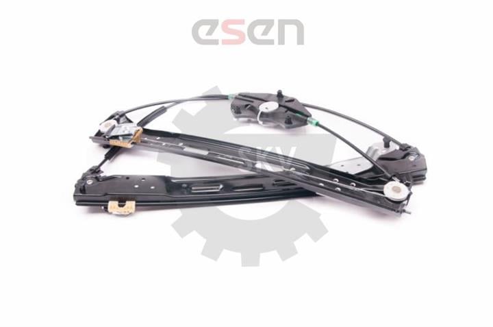 Склопідйомник Esen SKV 00SKV051