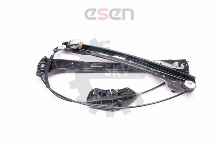 Купити Esen SKV 00SKV051 за низькою ціною в Україні!