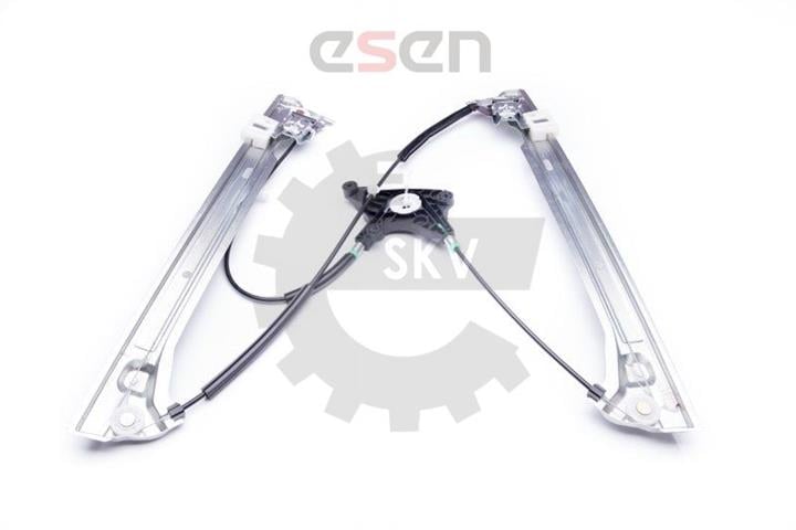 Купити Esen SKV 00SKV022 – суперціна на EXIST.UA!