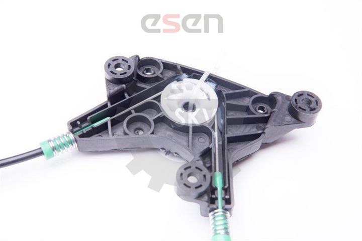 Купити Esen SKV 00SKV021 – суперціна на EXIST.UA!