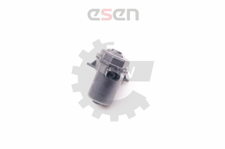 Купить Esen SKV 96SKV028 по низкой цене в Украине!