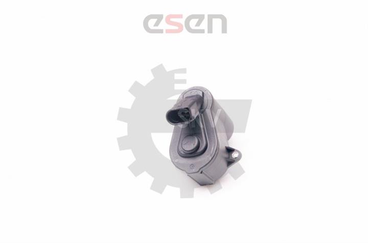 Мотор стояночного гальма Esen SKV 96SKV027
