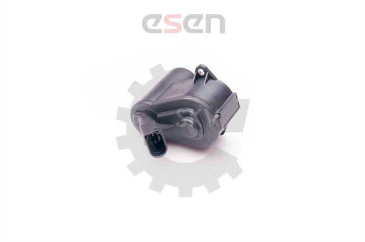 Купити Esen SKV 96SKV027 – суперціна на EXIST.UA!