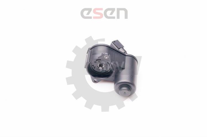 Купити Esen SKV 96SKV027 за низькою ціною в Україні!