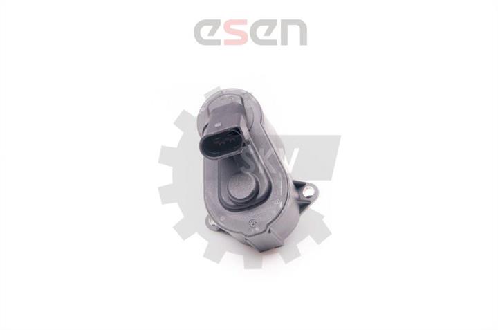 Купити Esen SKV 96SKV026 за низькою ціною в Україні!
