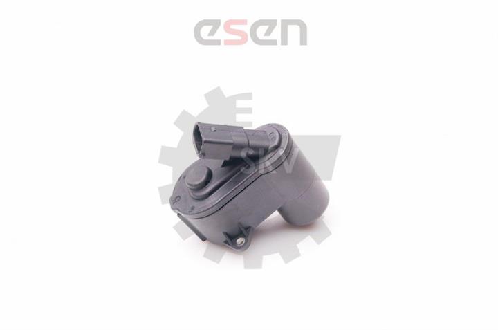 Купити Esen SKV 96SKV026 – суперціна на EXIST.UA!