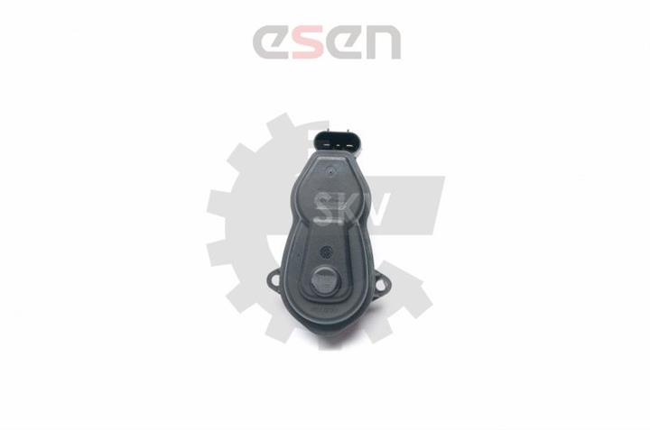 Купити Esen SKV 96SKV014 за низькою ціною в Україні!