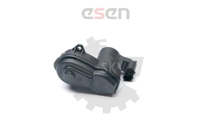 Купить Esen SKV 96SKV014 – отличная цена на EXIST.UA!