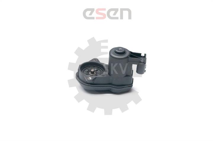 Esen SKV Мотор стояночного гальма – ціна 5479 UAH