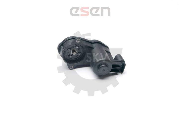Купити Esen SKV 96SKV014 – суперціна на EXIST.UA!