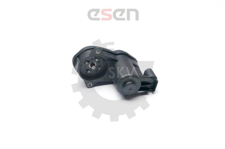 Мотор стояночного тормоза Esen SKV 96SKV014