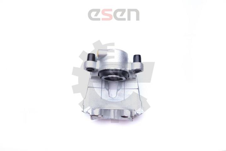 Esen SKV Тормозной суппорт – цена 2784 UAH