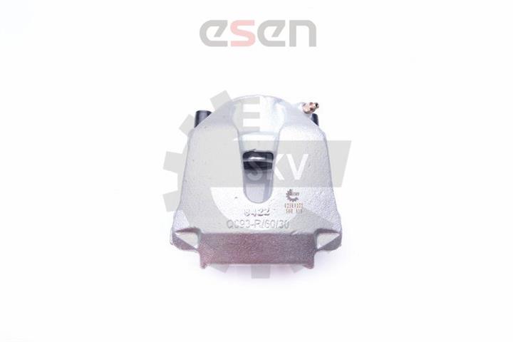 Купить Esen SKV 42SKV372 – отличная цена на EXIST.UA!