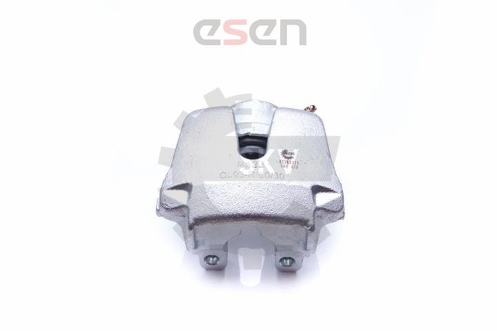 Купить Esen SKV 42SKV372 по низкой цене в Украине!