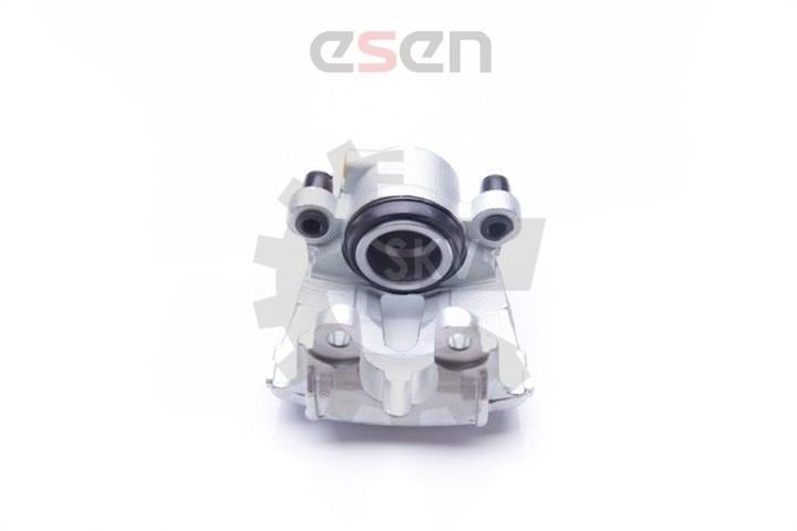 Тормозной суппорт Esen SKV 42SKV372