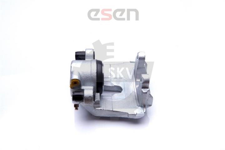 Тормозной суппорт Esen SKV 42SKV372