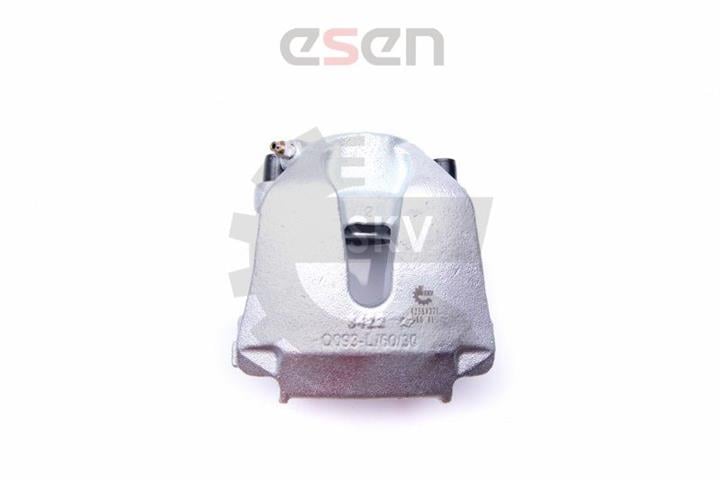 Купити Esen SKV 42SKV371 – суперціна на EXIST.UA!