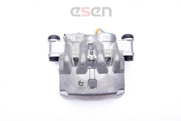 Купить Esen SKV 42SKV332 по низкой цене в Украине!