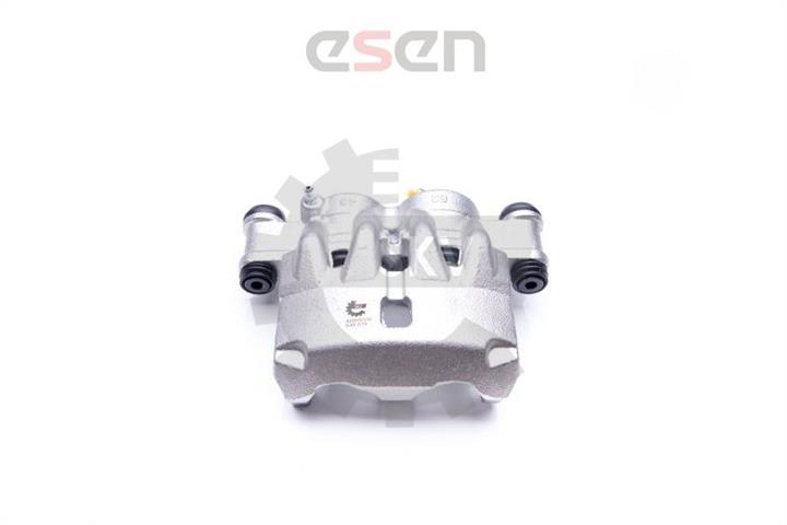 Купить Esen SKV 42SKV332 – отличная цена на EXIST.UA!