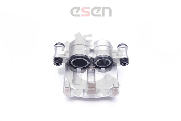 Тормозной суппорт Esen SKV 42SKV332