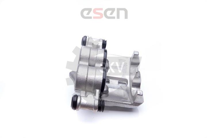 Esen SKV Тормозной суппорт – цена 3465 UAH