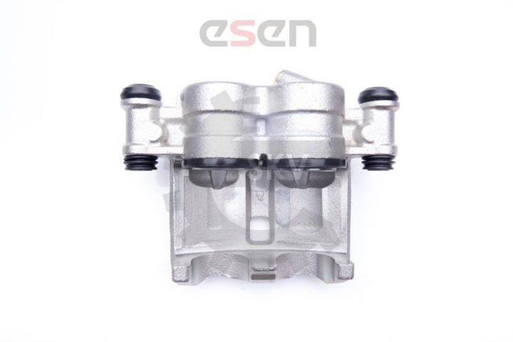 Тормозной суппорт Esen SKV 42SKV331