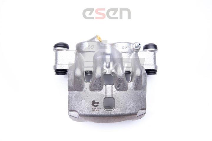 Купить Esen SKV 42SKV331 – отличная цена на EXIST.UA!