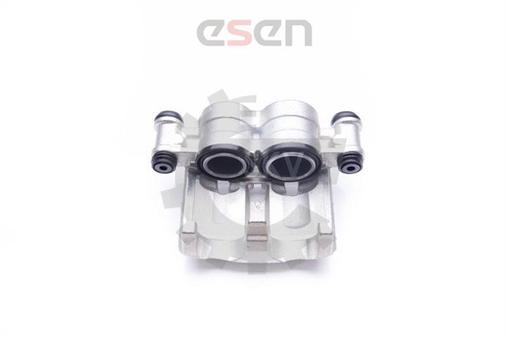 Esen SKV Тормозной суппорт – цена 3513 UAH
