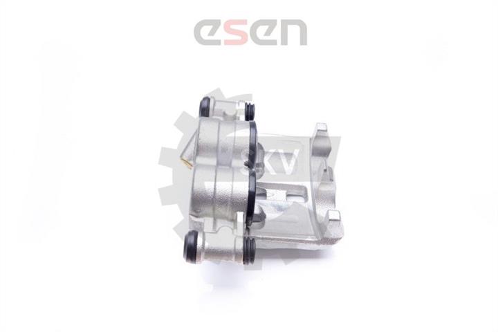 Тормозной суппорт Esen SKV 42SKV331