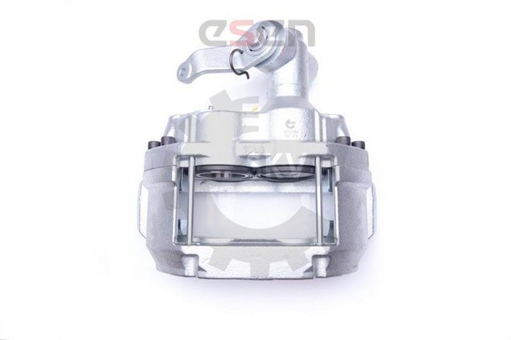 Тормозной суппорт Esen SKV 42SKV094