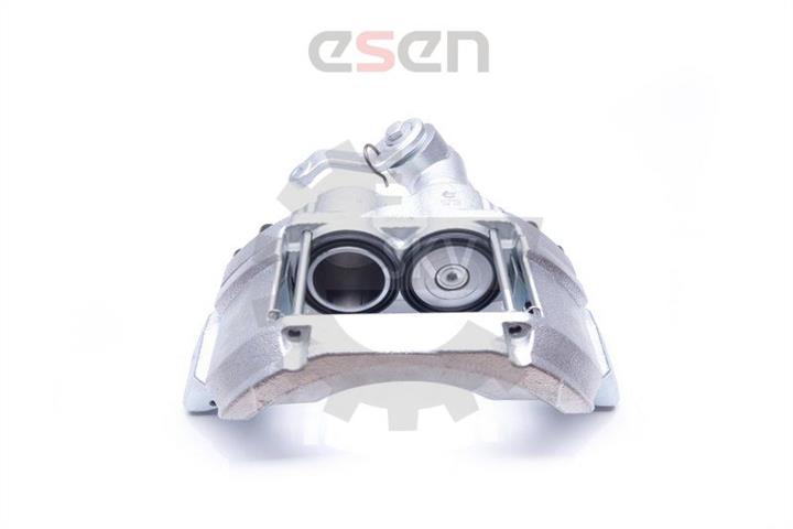 Esen SKV Тормозной суппорт – цена 13260 UAH