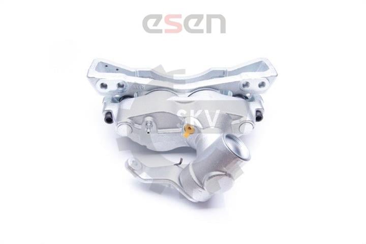 Купить Esen SKV 42SKV094 – отличная цена на EXIST.UA!