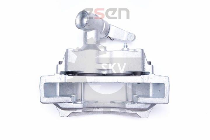 Купить Esen SKV 42SKV094 по низкой цене в Украине!
