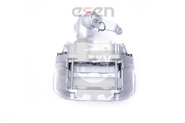 Тормозной суппорт Esen SKV 42SKV093