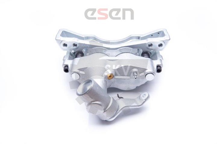 Купить Esen SKV 42SKV093 по низкой цене в Украине!