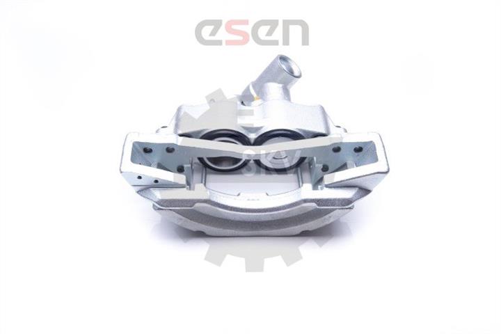 Esen SKV Тормозной суппорт – цена 13260 UAH