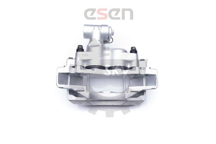 Купить Esen SKV 42SKV088 – отличная цена на EXIST.UA!