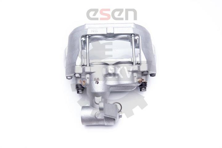 Купить Esen SKV 42SKV088 по низкой цене в Украине!