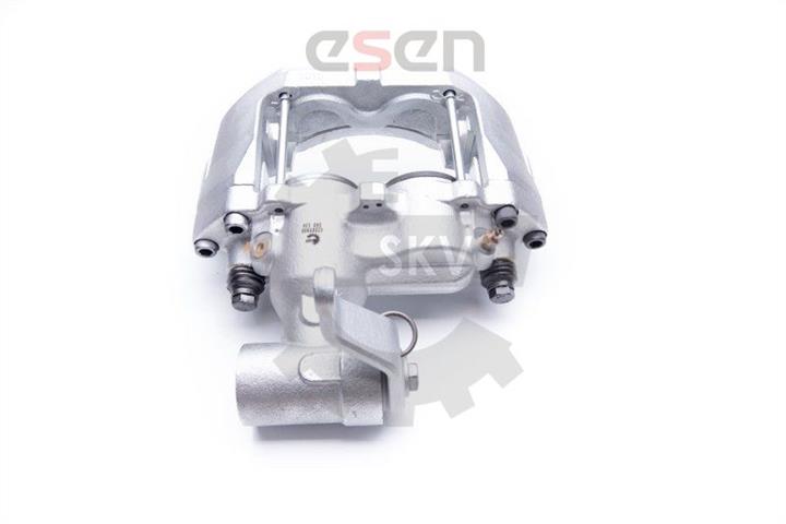 Esen SKV Тормозной суппорт – цена 12870 UAH