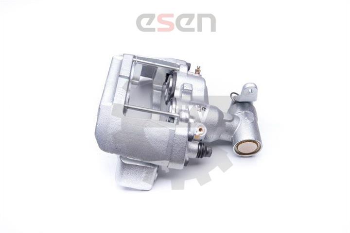 Купить Esen SKV 42SKV088 по низкой цене в Украине!