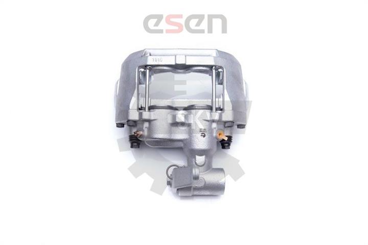 Купити Esen SKV 42SKV087 – суперціна на EXIST.UA!