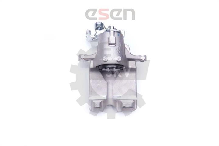Купить Esen SKV 42SKV064 – отличная цена на EXIST.UA!